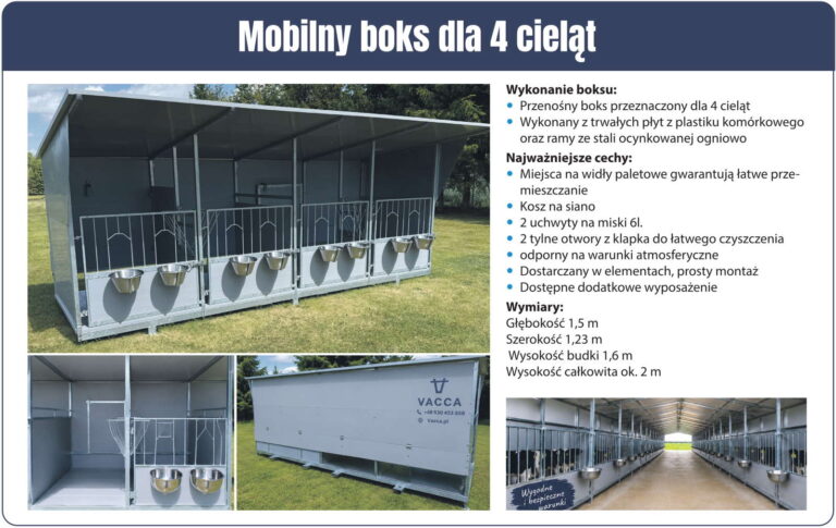 vacca-mobilny-boks-dla-cielat